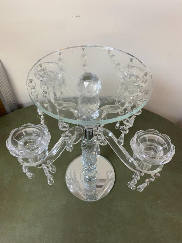 Sale Photo Thumbnail #96