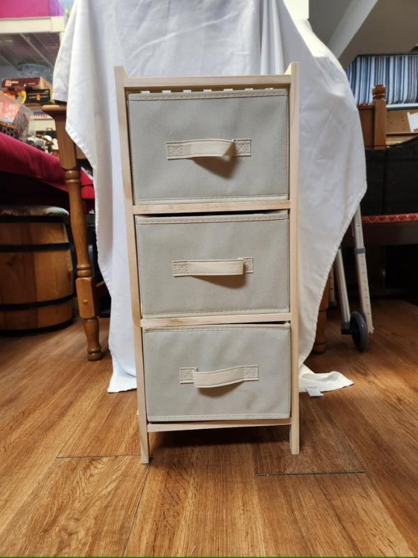 Sale Photo Thumbnail #9