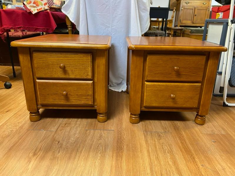 Sale Photo Thumbnail #23