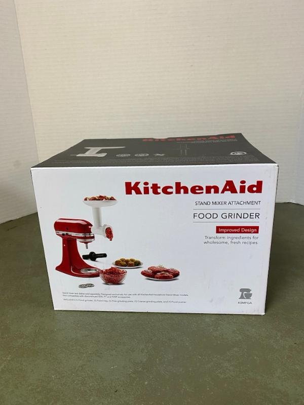 Sale Photo Thumbnail #103