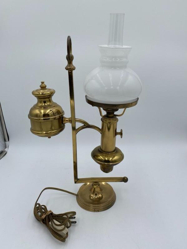 Sale Photo Thumbnail #44