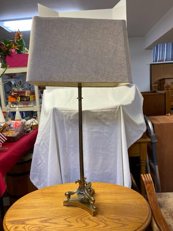 Sale Photo Thumbnail #87