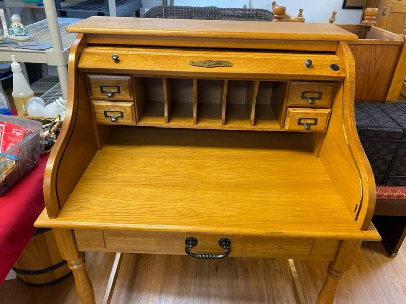 Sale Photo Thumbnail #5