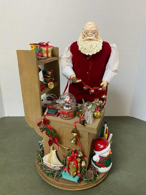 Sale Photo Thumbnail #113