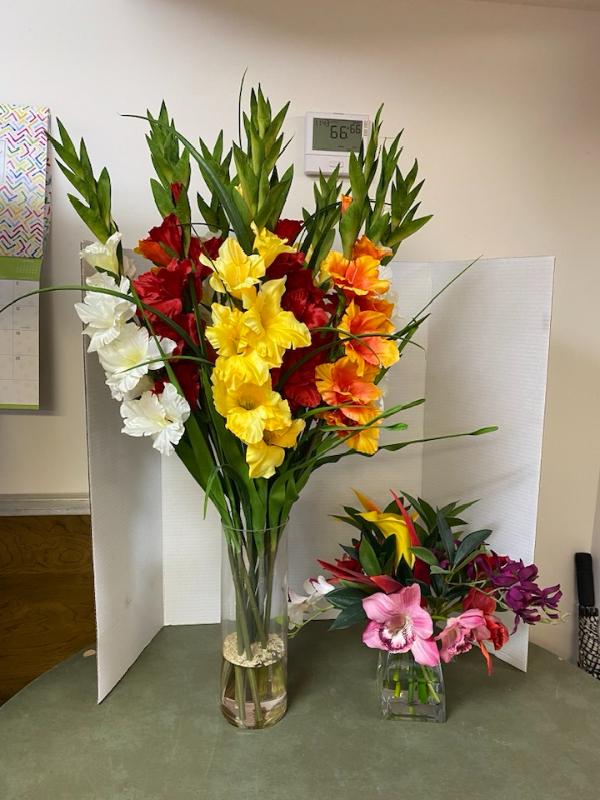 Sale Photo Thumbnail #93