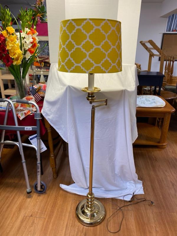 Sale Photo Thumbnail #29