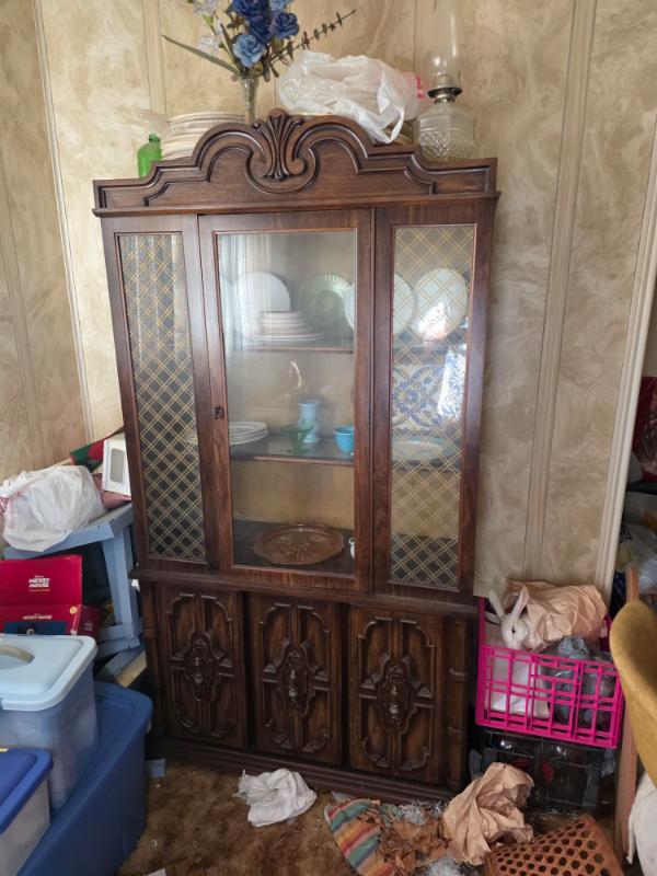 Sale Photo Thumbnail #15