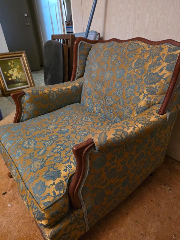 Sale Photo Thumbnail #43