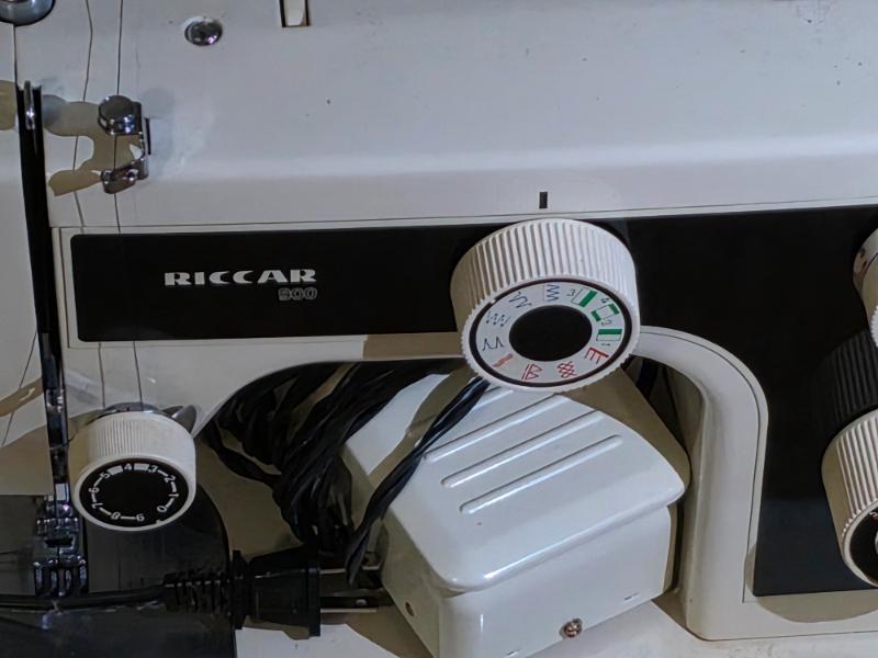 Sale Photo Thumbnail #24