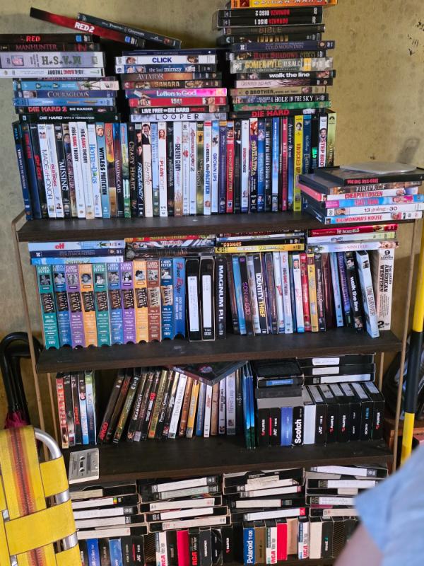 Sale Photo Thumbnail #3