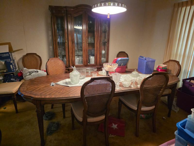 Sale Photo Thumbnail #38