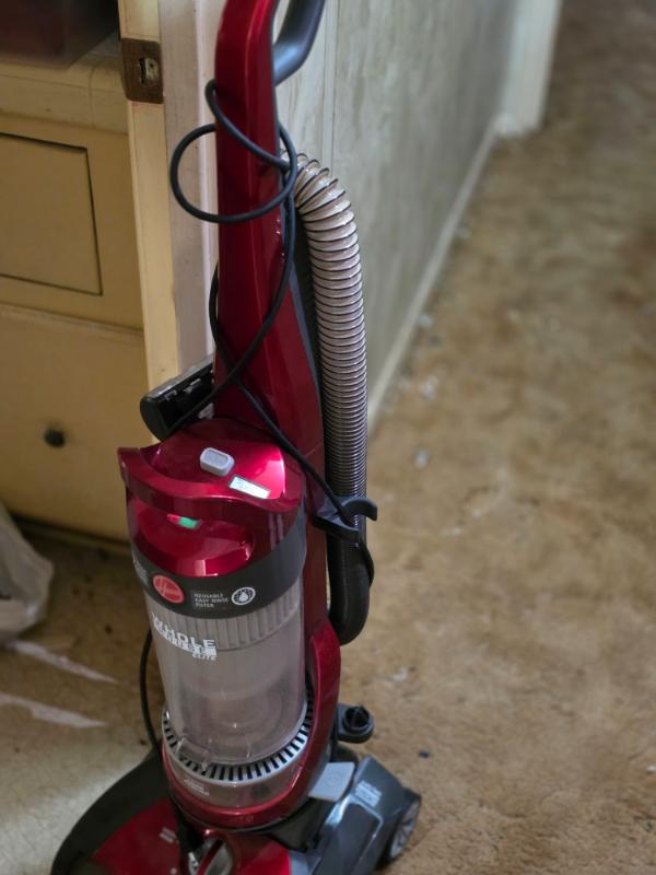 Sale Photo Thumbnail #17