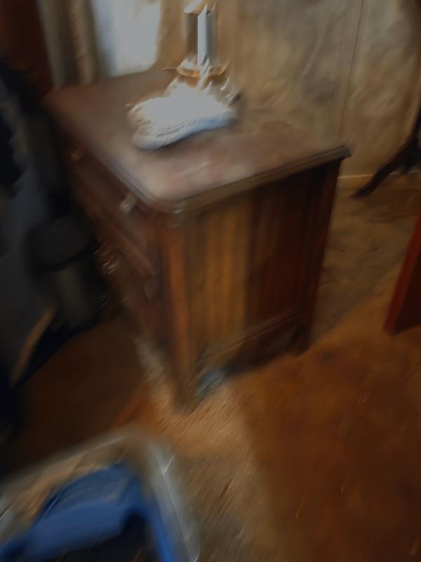 Sale Photo Thumbnail #21