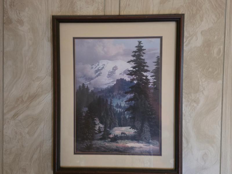 Sale Photo Thumbnail #9