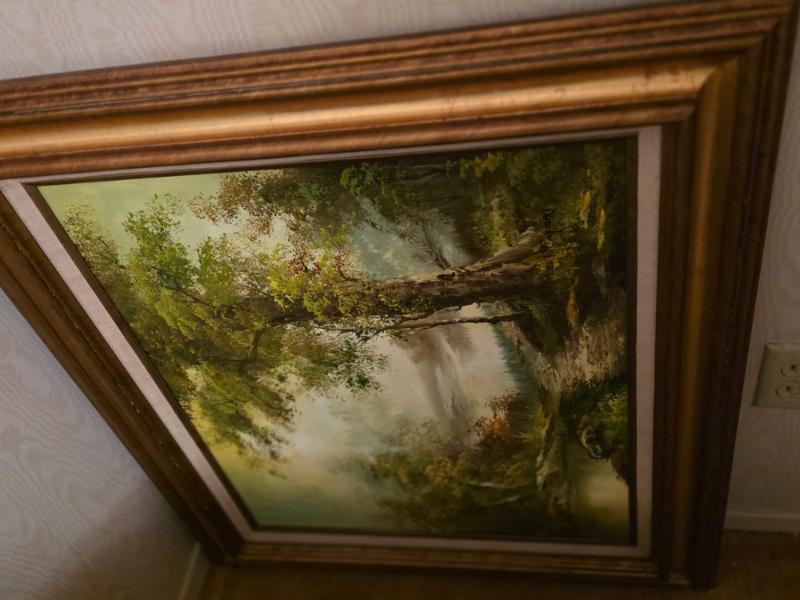 Sale Photo Thumbnail #7