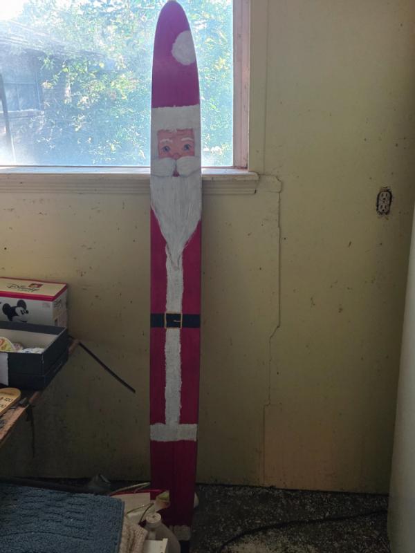 Sale Photo Thumbnail #4