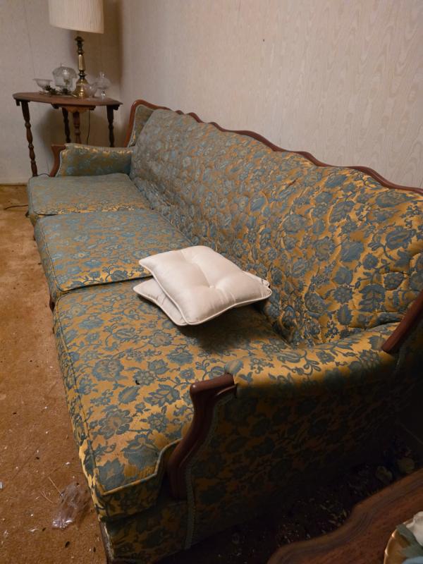 Sale Photo Thumbnail #40