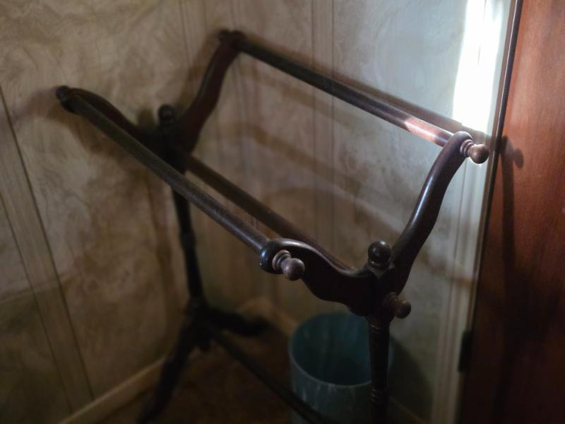 Sale Photo Thumbnail #19