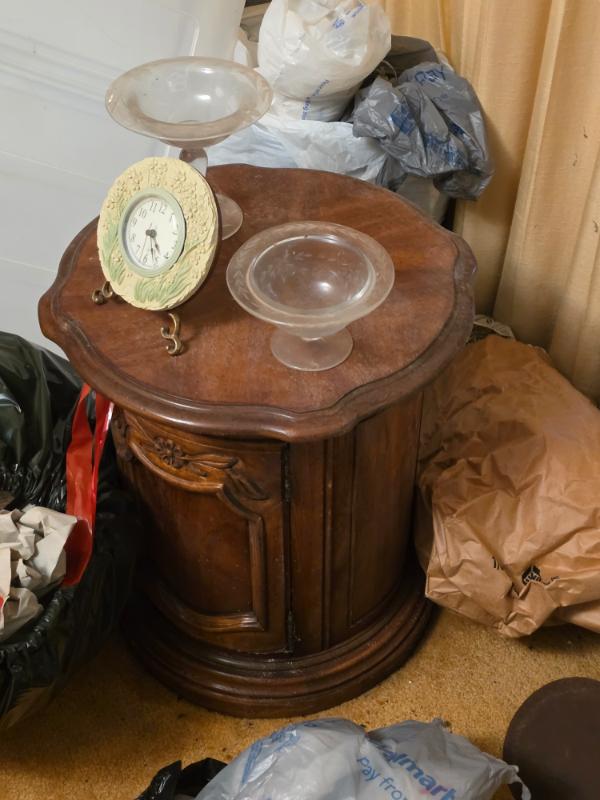 Sale Photo Thumbnail #31