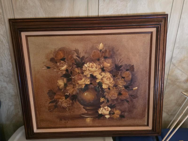 Sale Photo Thumbnail #10