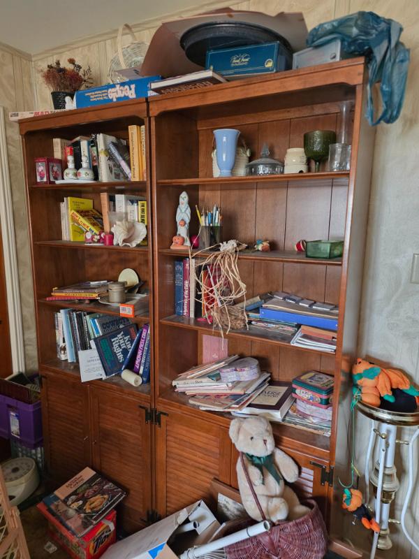 Sale Photo Thumbnail #16