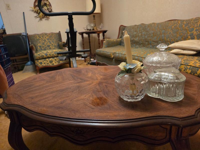 Sale Photo Thumbnail #39