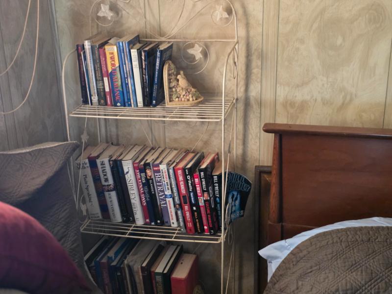 Sale Photo Thumbnail #11