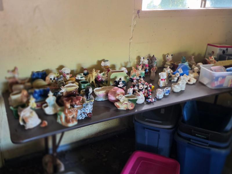 Sale Photo Thumbnail #5