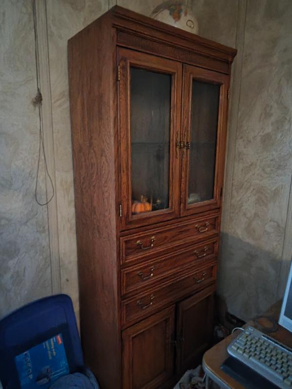 Sale Photo Thumbnail #27