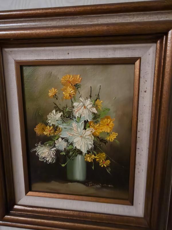 Sale Photo Thumbnail #46