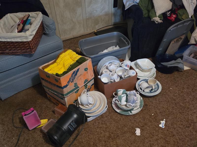 Sale Photo Thumbnail #23