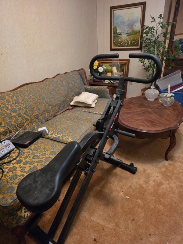 Sale Photo Thumbnail #42