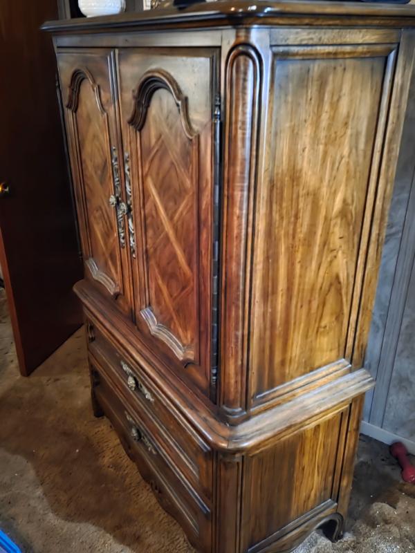 Sale Photo Thumbnail #22