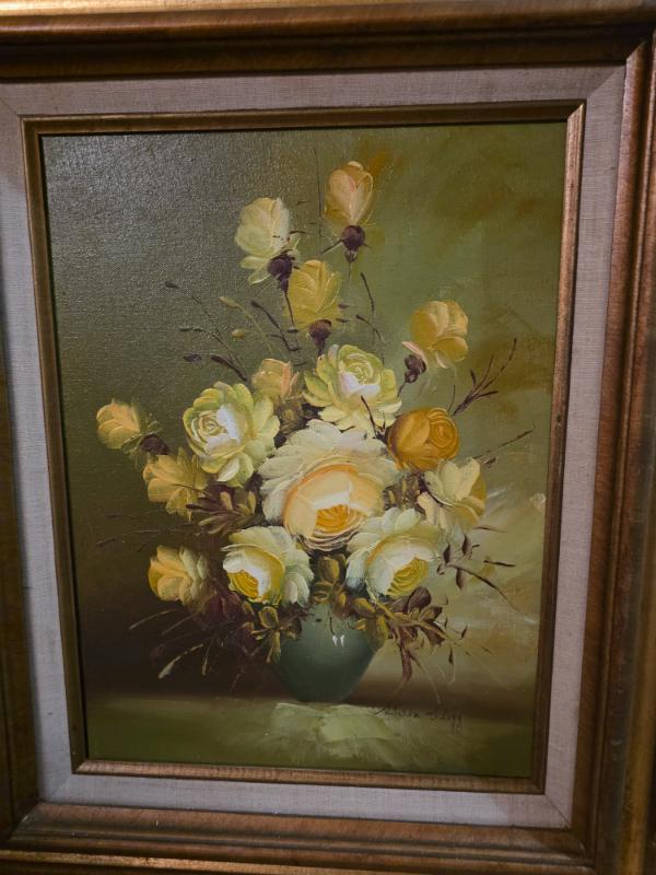 Sale Photo Thumbnail #47