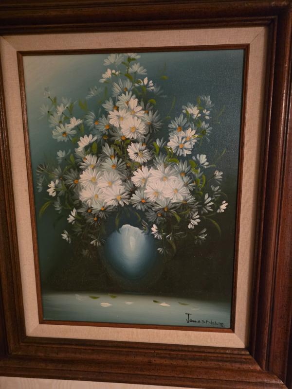 Sale Photo Thumbnail #34