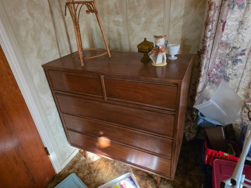 Sale Photo Thumbnail #13