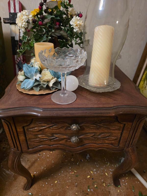 Sale Photo Thumbnail #41