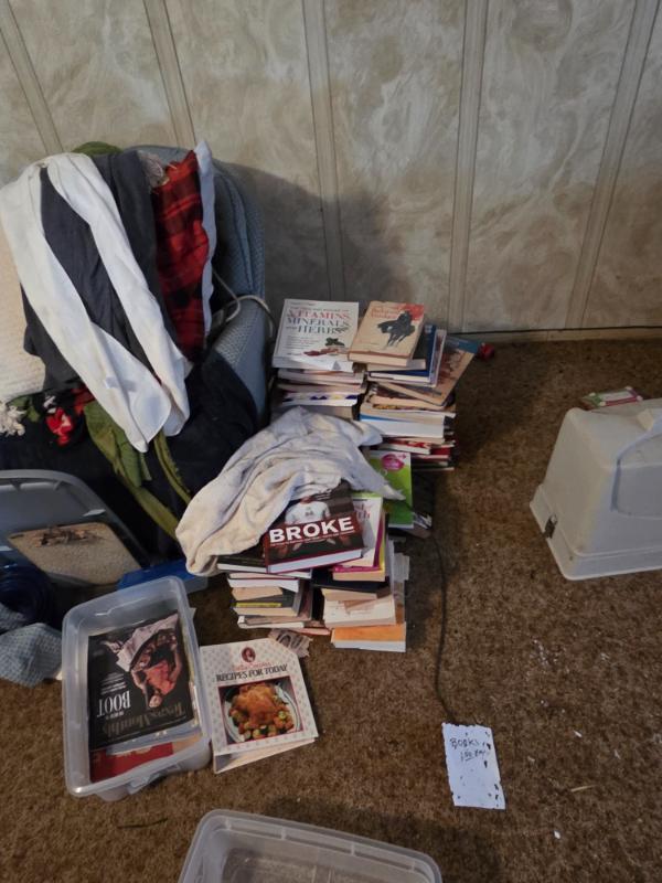 Sale Photo Thumbnail #26