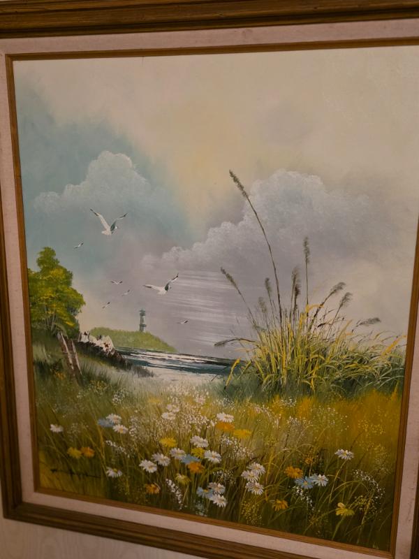 Sale Photo Thumbnail #8