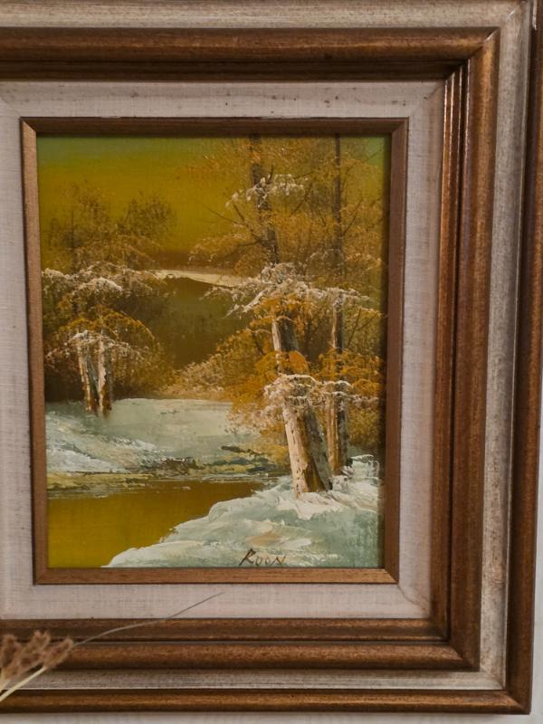 Sale Photo Thumbnail #33