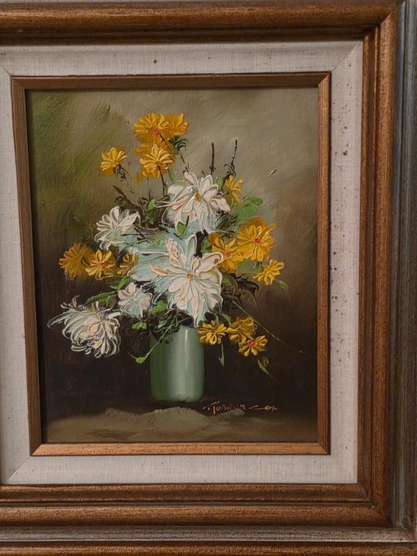 Sale Photo Thumbnail #32