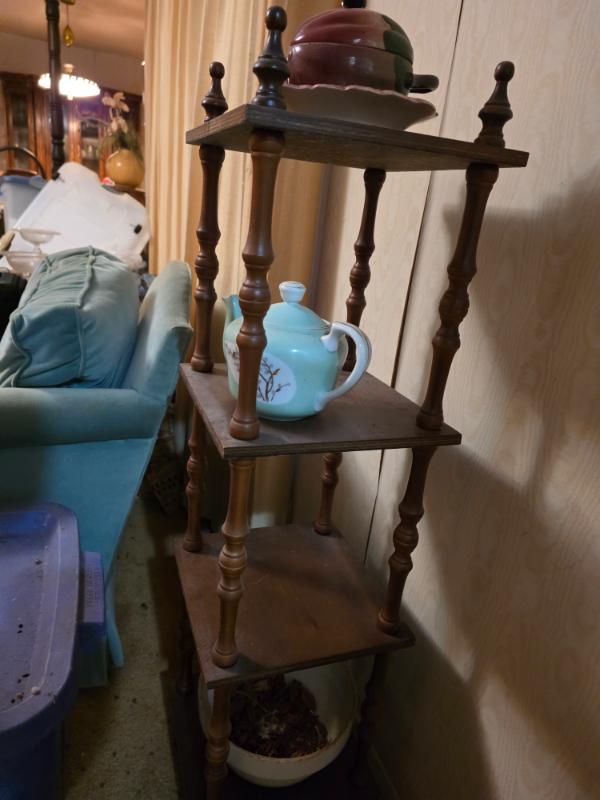 Sale Photo Thumbnail #45