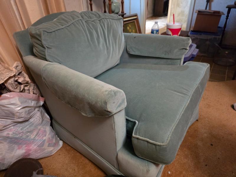 Sale Photo Thumbnail #37