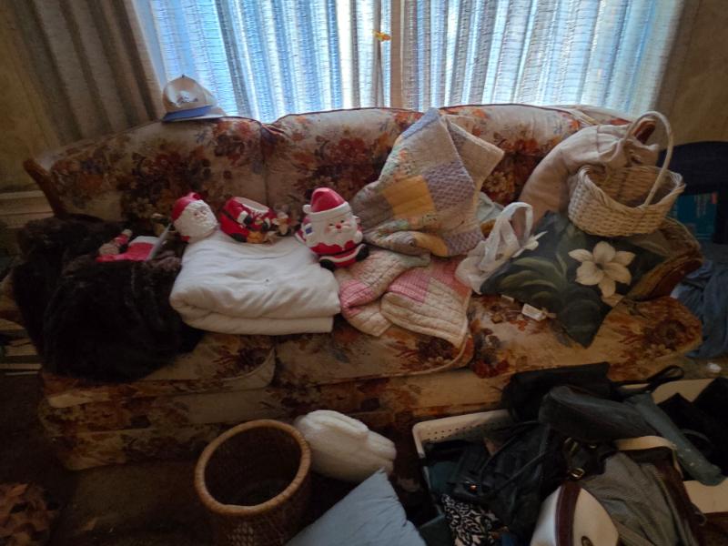 Sale Photo Thumbnail #28