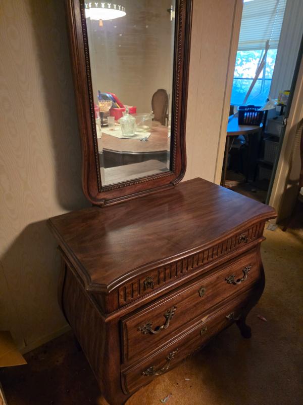 Sale Photo Thumbnail #36