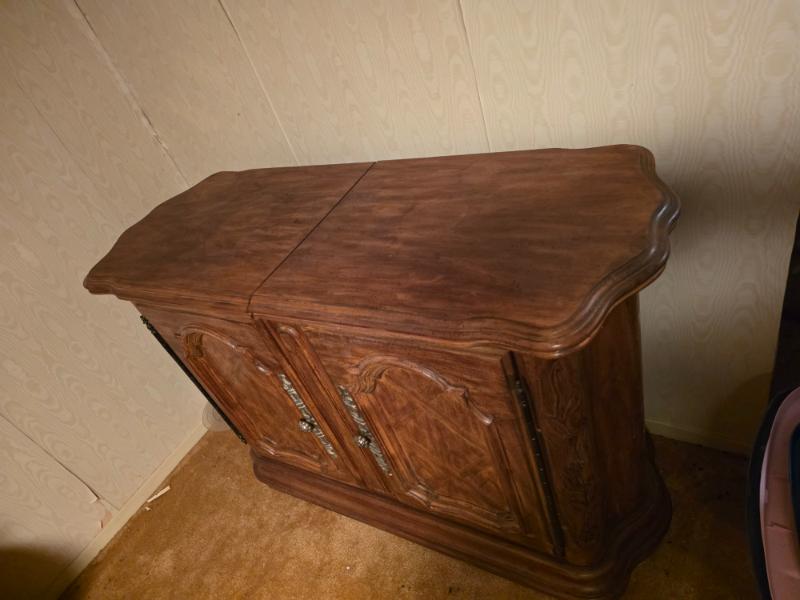 Sale Photo Thumbnail #35