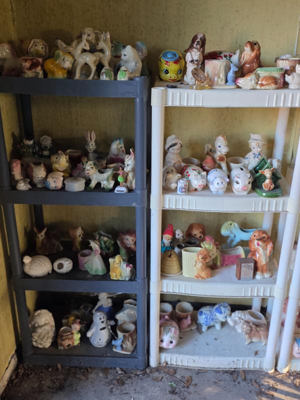 Sale Photo Thumbnail #6