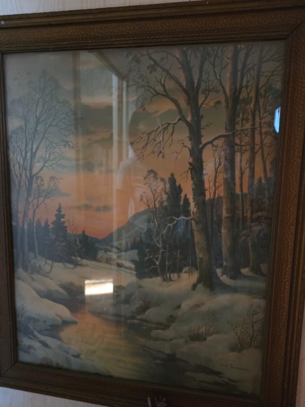 Sale Photo Thumbnail #44