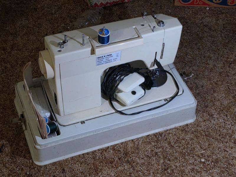 Sale Photo Thumbnail #25