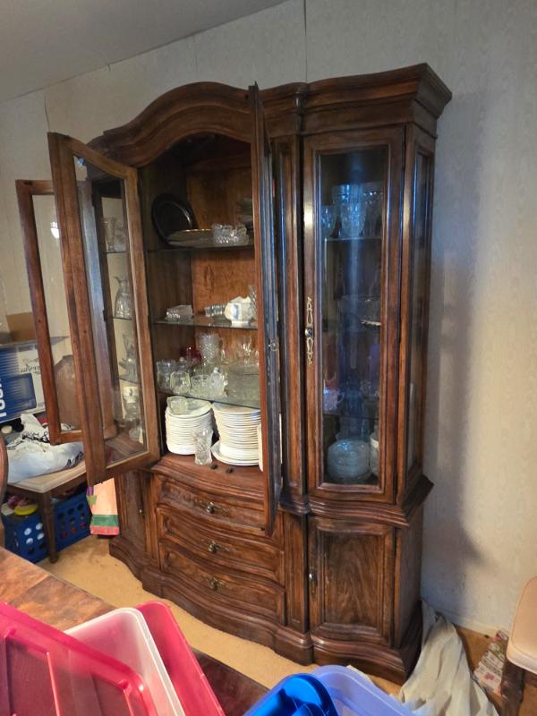 Sale Photo Thumbnail #30